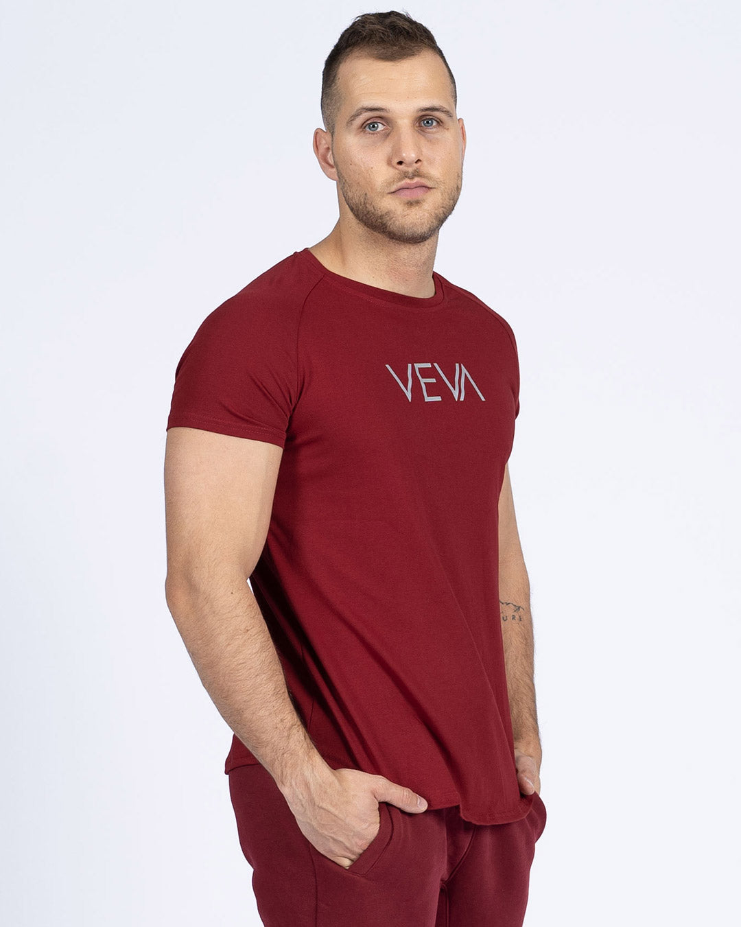 Men's Tops