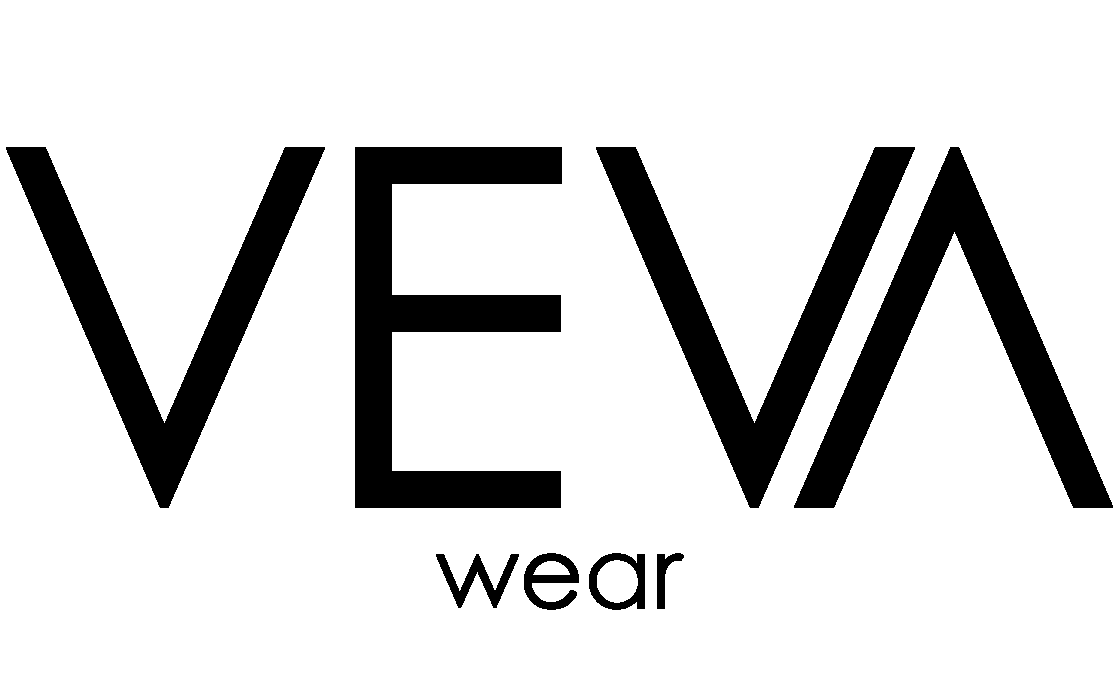 VEVAwear logo